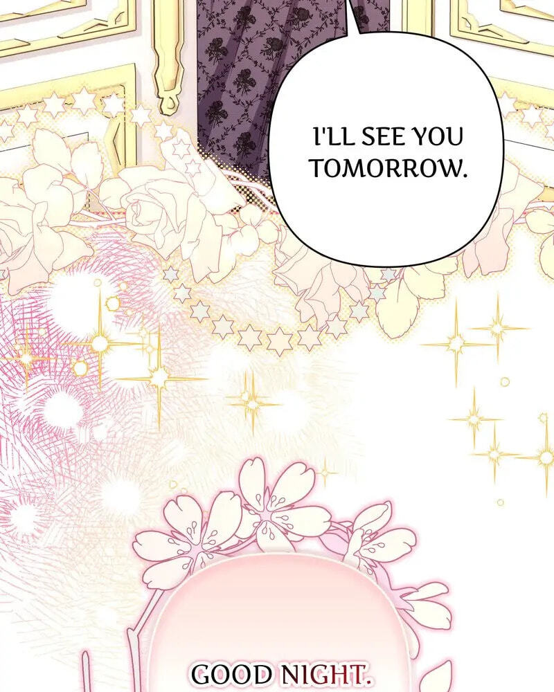 Read Another Typical Fantasy Romance chapter 67 image 4 on Lezhin