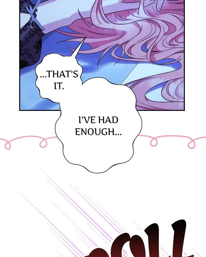 Read Another Typical Fantasy Romance chapter 67 image 45 on Lezhin