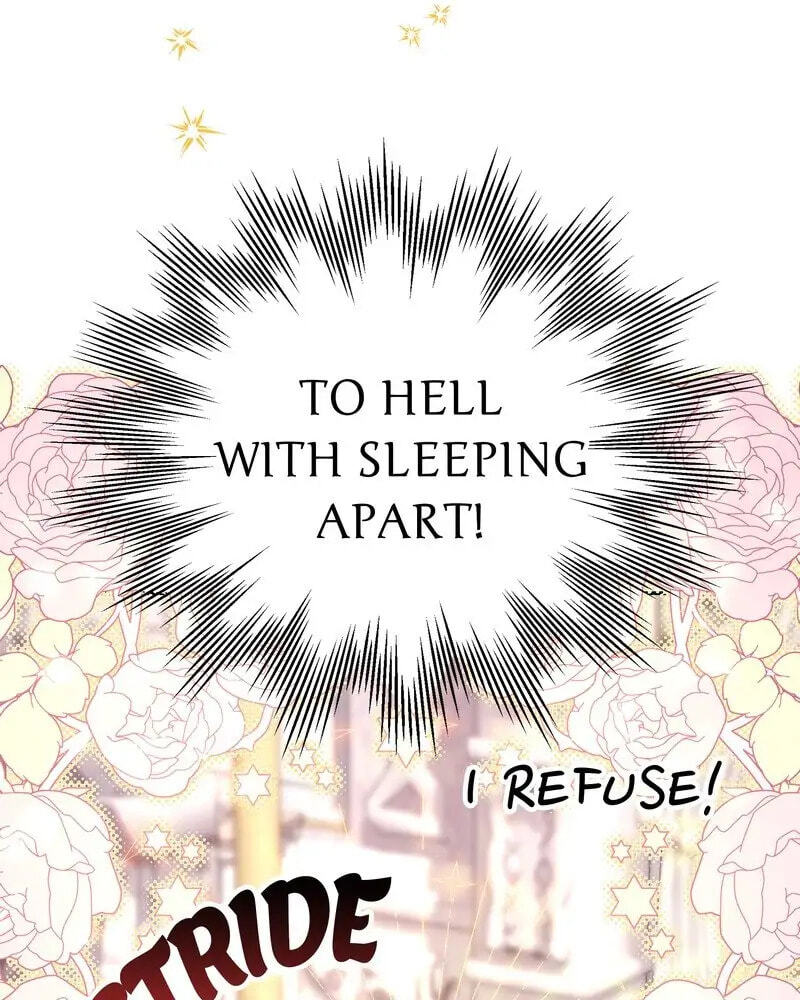 Read Another Typical Fantasy Romance chapter 67 image 47 on Lezhin
