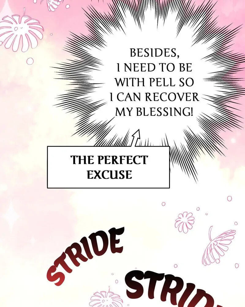 Read Another Typical Fantasy Romance chapter 67 image 50 on Lezhin