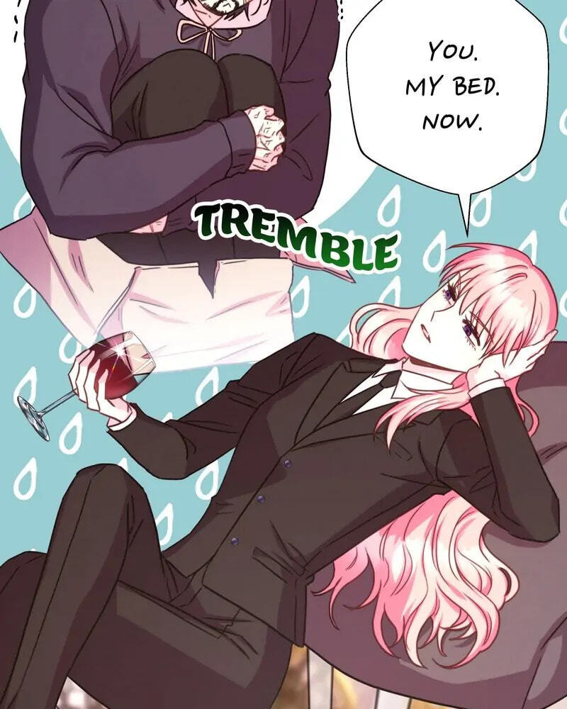 Read Another Typical Fantasy Romance chapter 67 image 52 on Lezhin