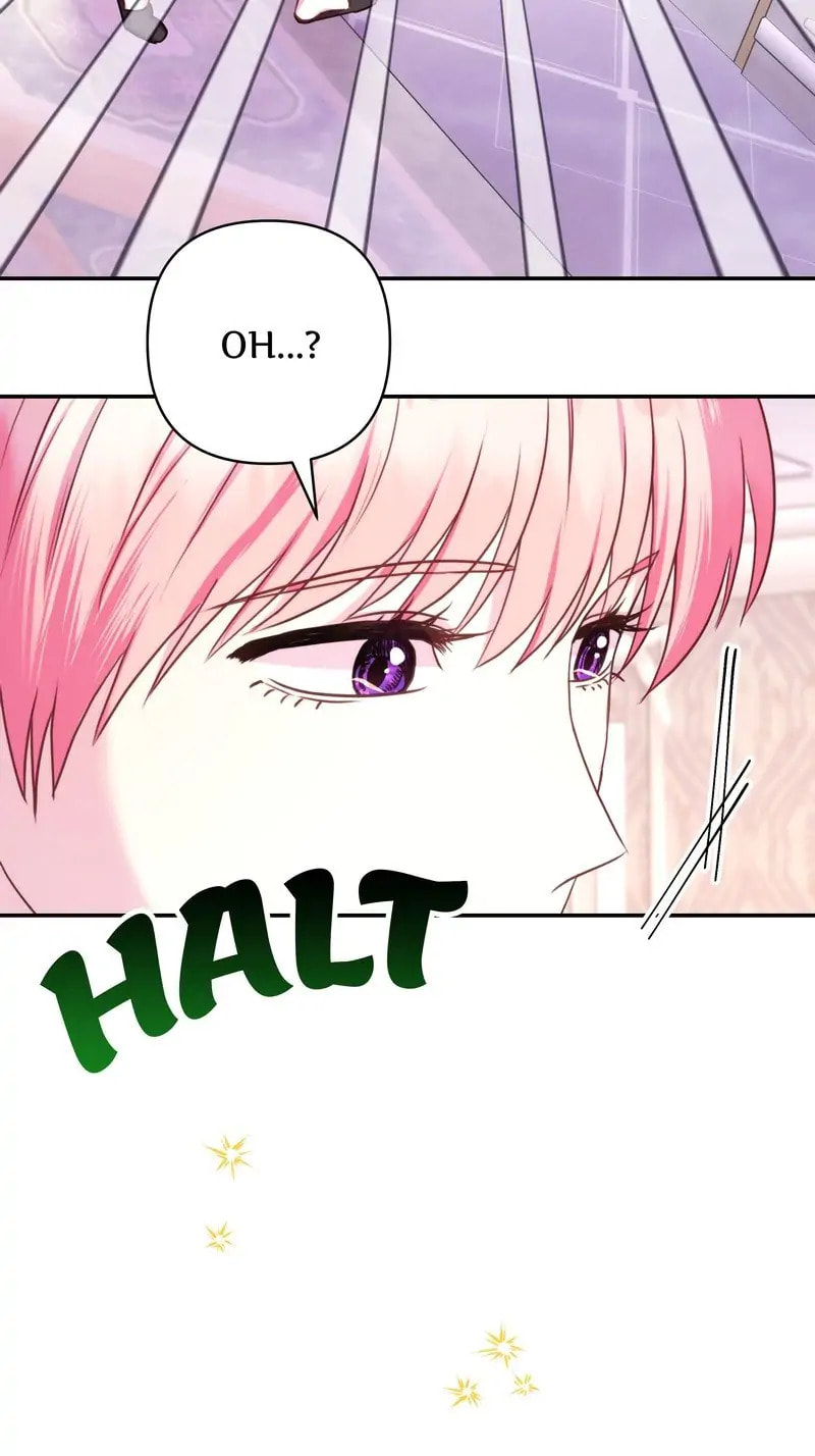 Read Another Typical Fantasy Romance chapter 67 image 54 on Lezhin