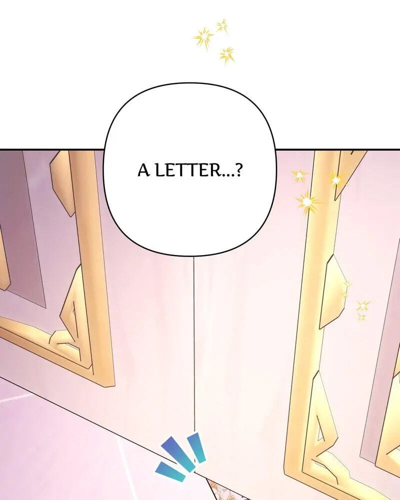 Read Another Typical Fantasy Romance chapter 67 image 55 on Lezhin