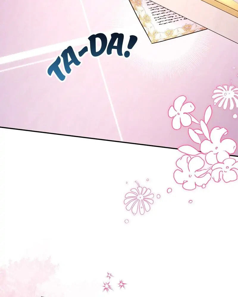 Read Another Typical Fantasy Romance chapter 67 image 56 on Lezhin