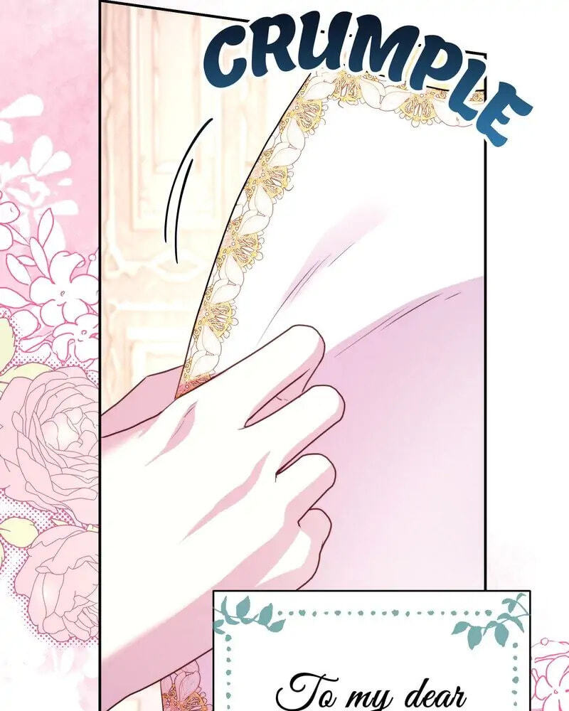 Read Another Typical Fantasy Romance chapter 67 image 57 on Lezhin