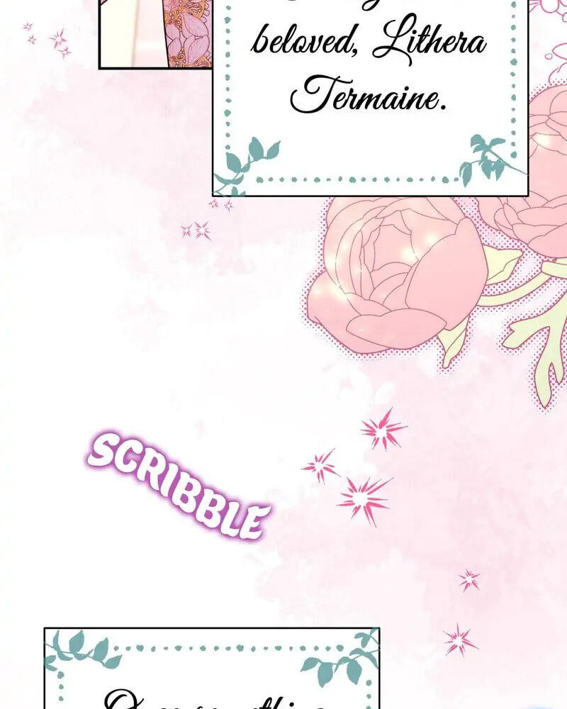 Read Another Typical Fantasy Romance chapter 67 image 58 on Lezhin