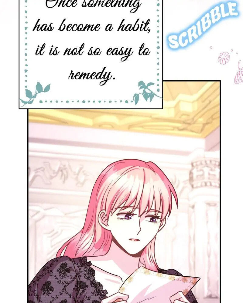 Read Another Typical Fantasy Romance chapter 67 image 59 on Lezhin