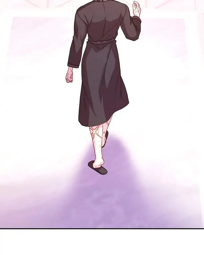 Read Another Typical Fantasy Romance chapter 67 image 6 on Lezhin