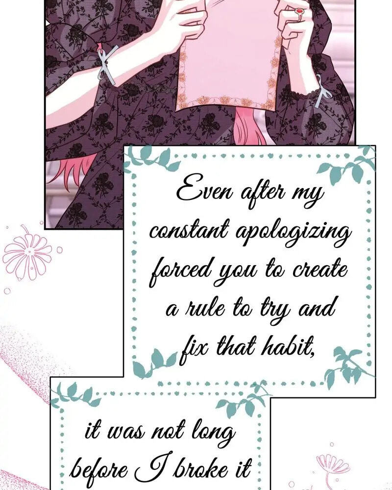 Read Another Typical Fantasy Romance chapter 67 image 60 on Lezhin