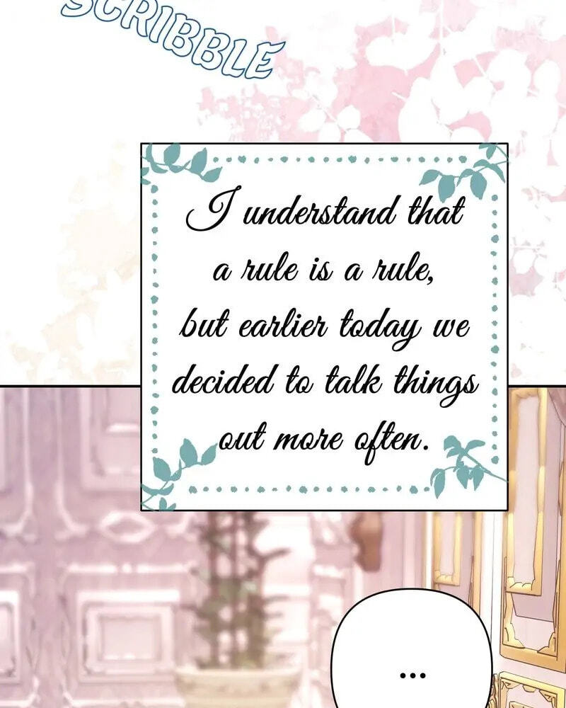 Read Another Typical Fantasy Romance chapter 67 image 63 on Lezhin