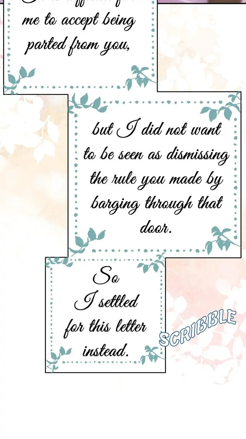 Read Another Typical Fantasy Romance chapter 67 image 65 on Lezhin