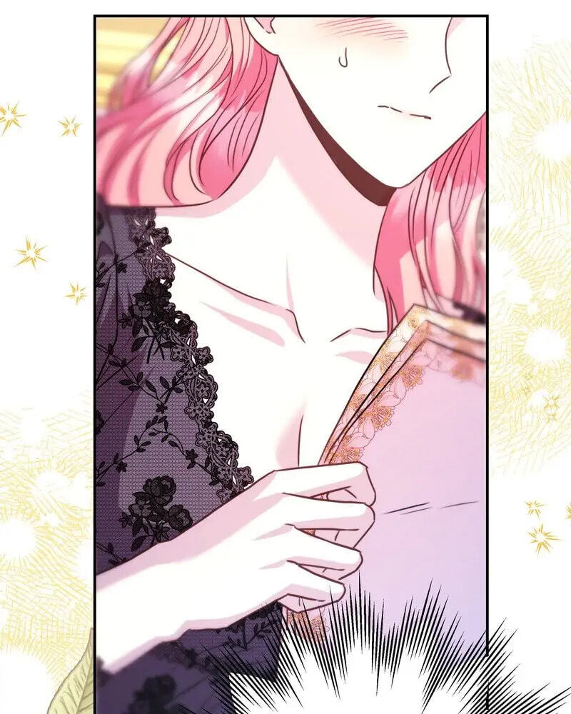 Read Another Typical Fantasy Romance chapter 67 image 66 on Lezhin