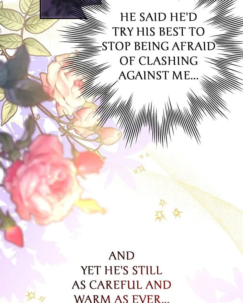 Read Another Typical Fantasy Romance chapter 67 image 67 on Lezhin