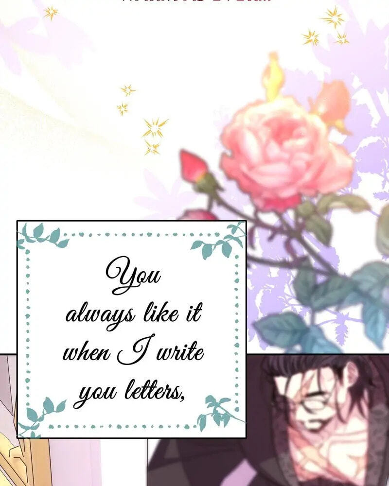 Read Another Typical Fantasy Romance chapter 67 image 68 on Lezhin