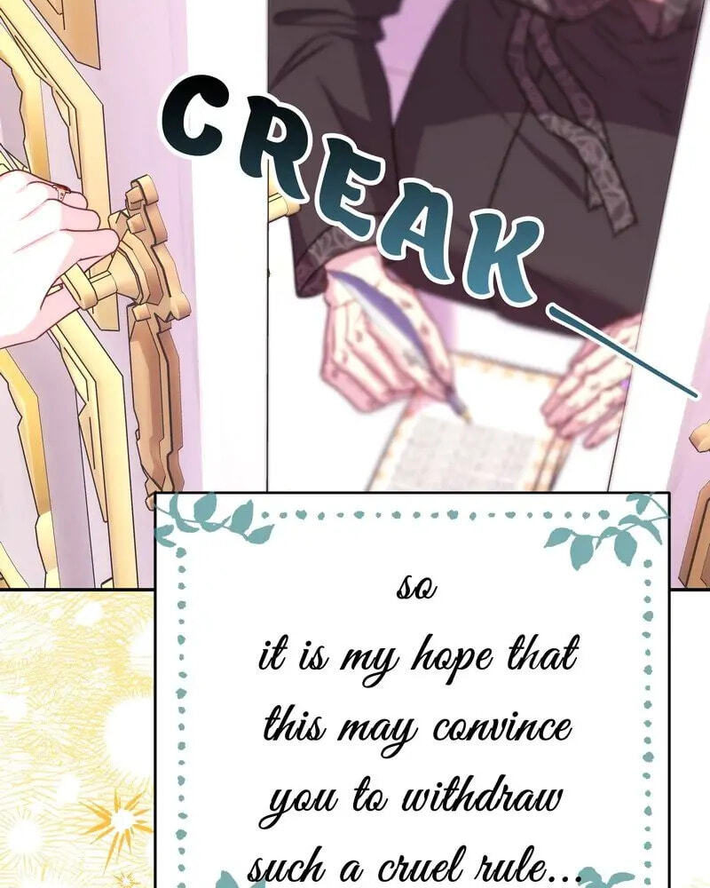 Read Another Typical Fantasy Romance chapter 67 image 69 on Lezhin