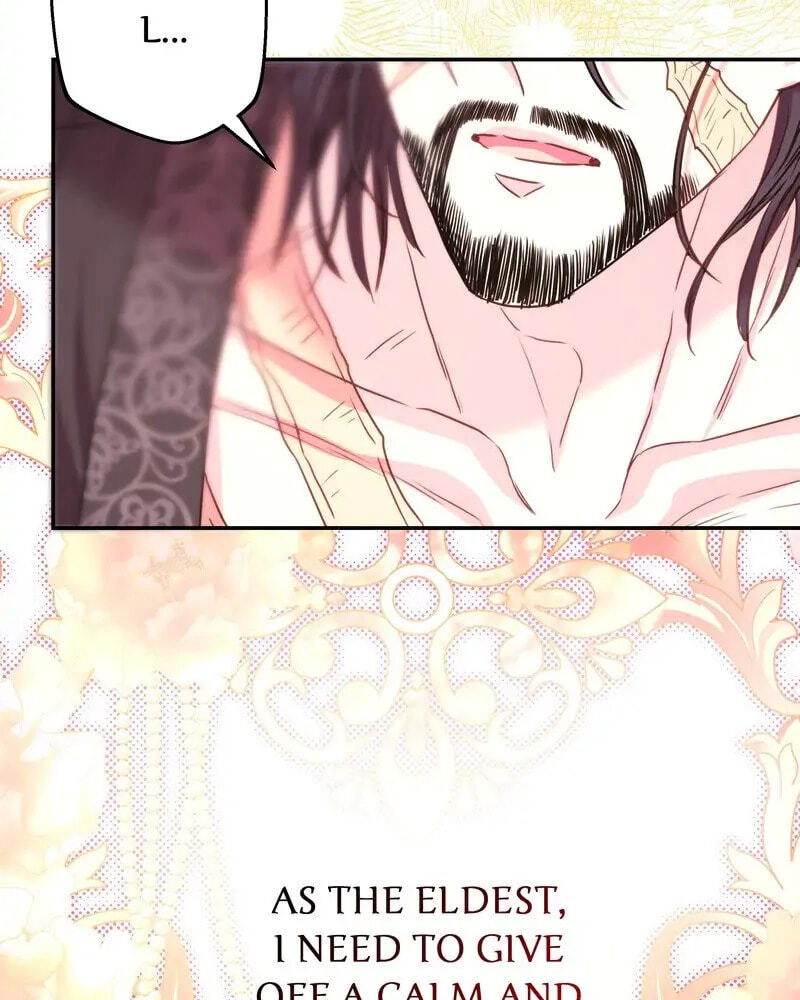 Read Another Typical Fantasy Romance chapter 67 image 71 on Lezhin