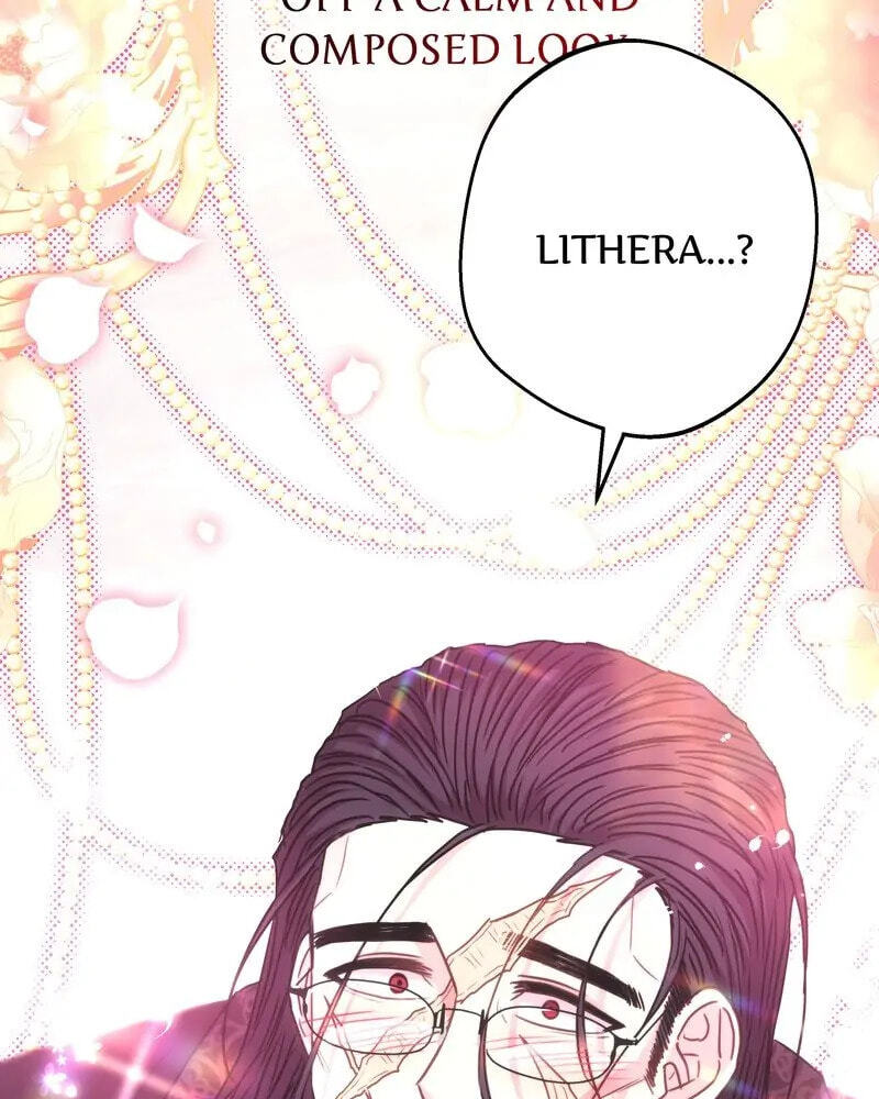 Read Another Typical Fantasy Romance chapter 67 image 72 on Lezhin