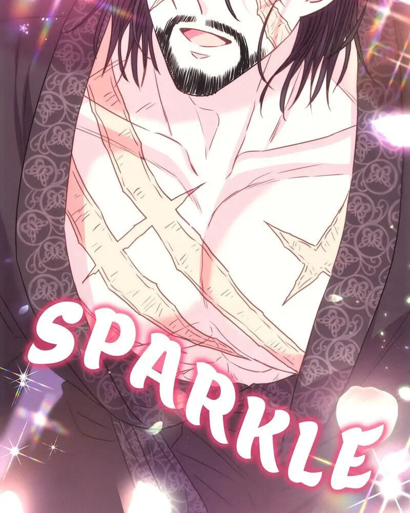 Read Another Typical Fantasy Romance chapter 67 image 73 on Lezhin