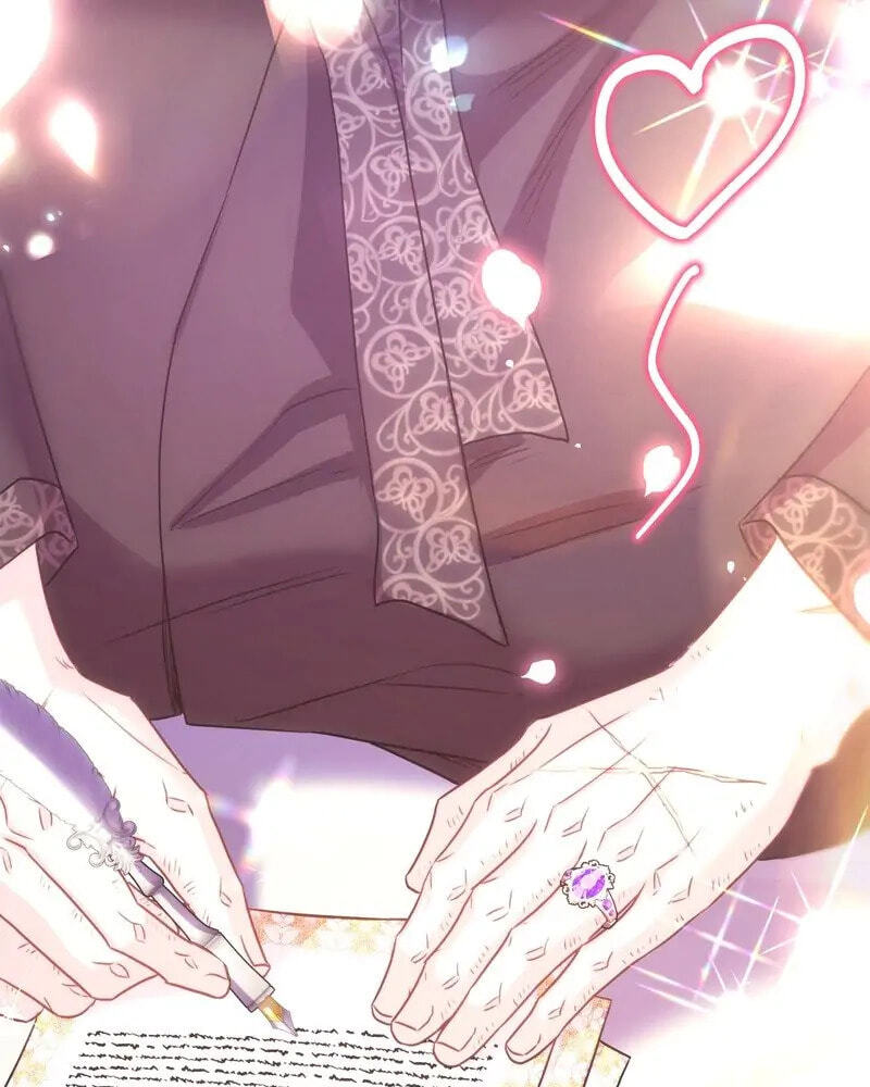 Read Another Typical Fantasy Romance chapter 67 image 74 on Lezhin