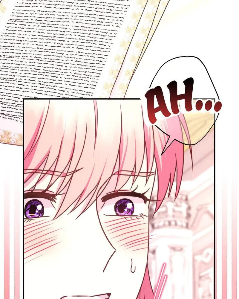 Read Another Typical Fantasy Romance chapter 67 image 75 on Lezhin