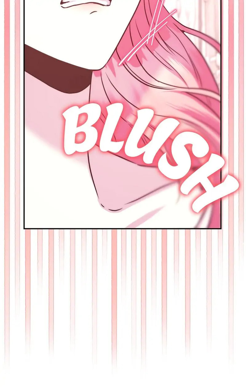 Read Another Typical Fantasy Romance chapter 67 image 76 on Lezhin