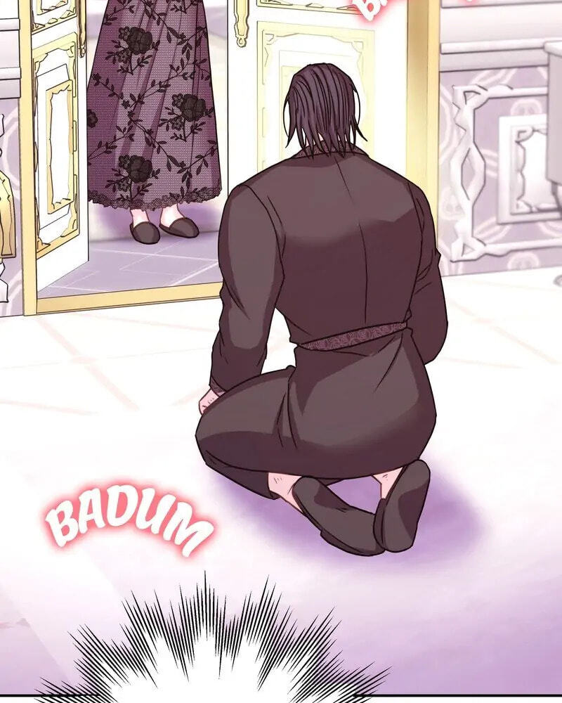 Read Another Typical Fantasy Romance chapter 67 image 78 on Lezhin