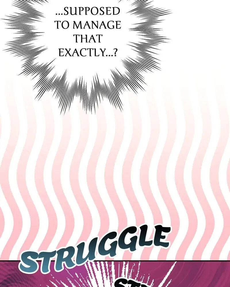 Read Another Typical Fantasy Romance chapter 67 image 79 on Lezhin