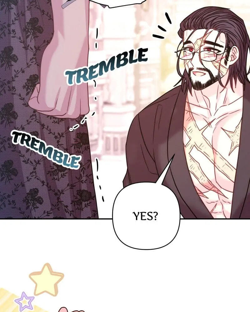 Read Another Typical Fantasy Romance chapter 67 image 83 on Lezhin