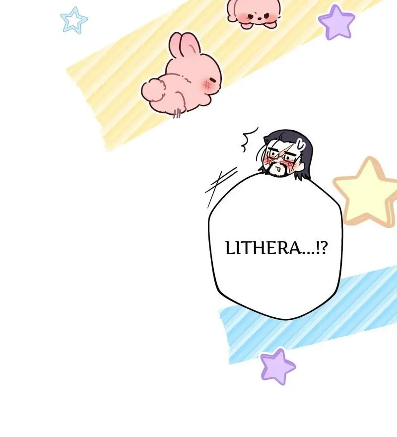 Read Another Typical Fantasy Romance chapter 67 image 87 on Lezhin