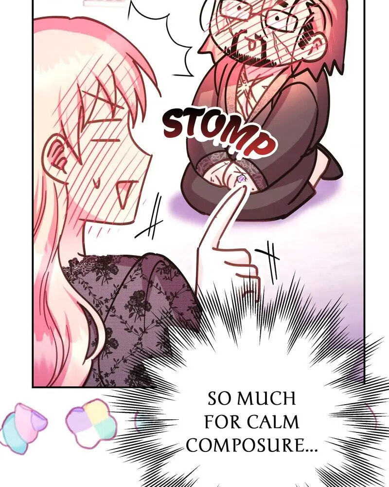 Read Another Typical Fantasy Romance chapter 67 image 89 on Lezhin