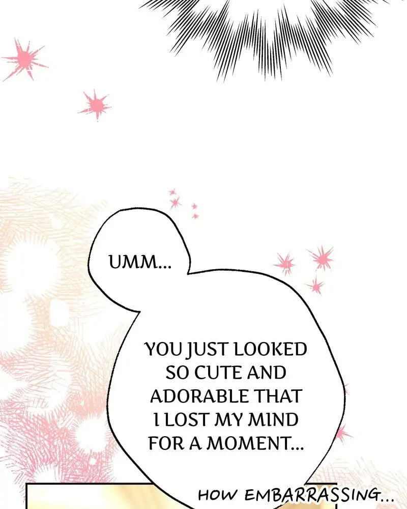 Read Another Typical Fantasy Romance chapter 67 image 90 on Lezhin