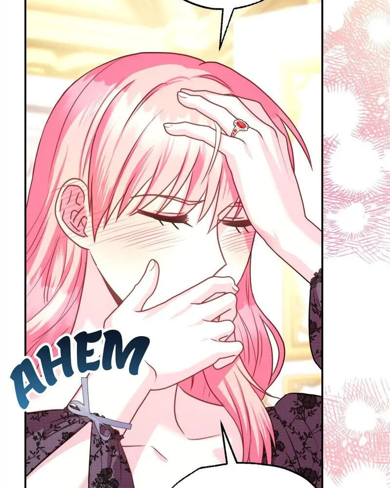 Read Another Typical Fantasy Romance chapter 67 image 91 on Lezhin