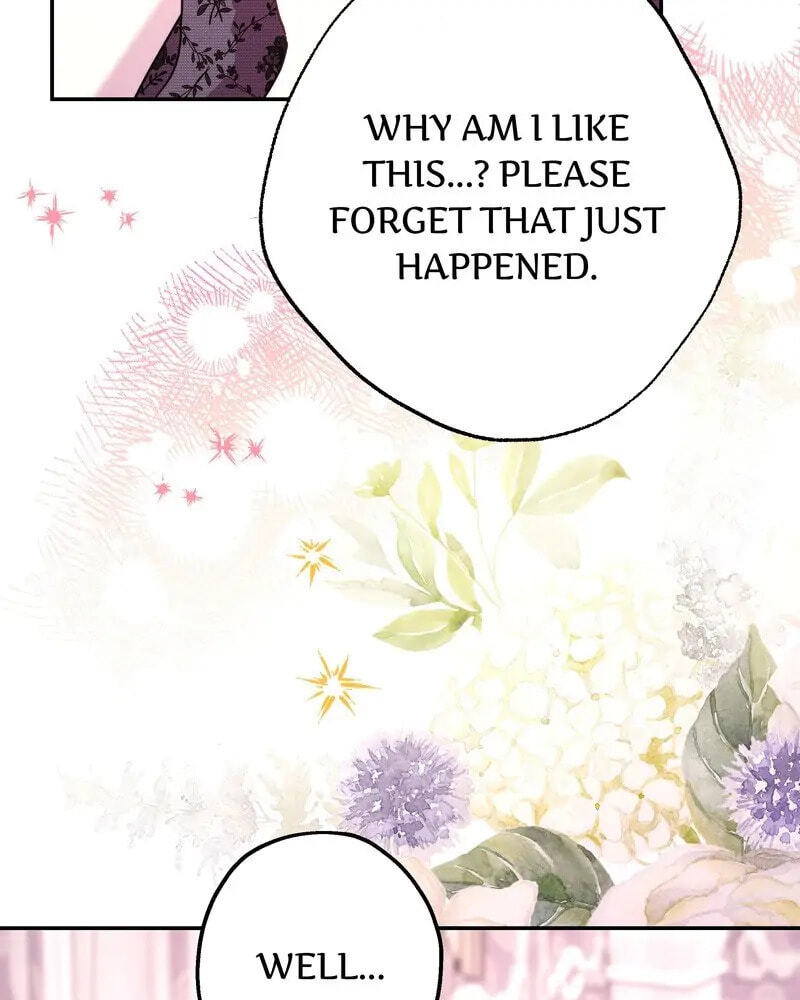 Read Another Typical Fantasy Romance chapter 67 image 92 on Lezhin