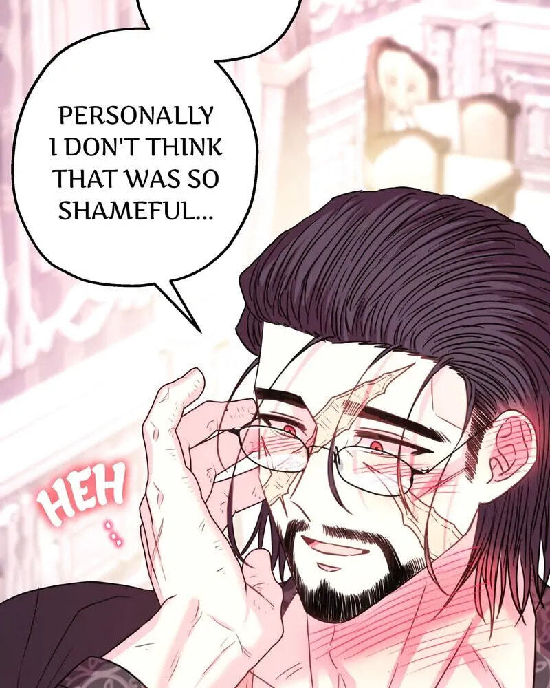 Read Another Typical Fantasy Romance chapter 67 image 93 on Lezhin
