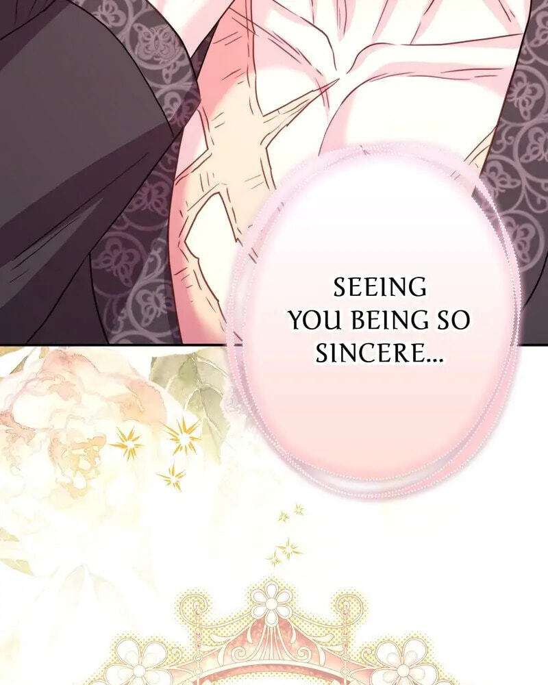 Read Another Typical Fantasy Romance chapter 67 image 94 on Lezhin