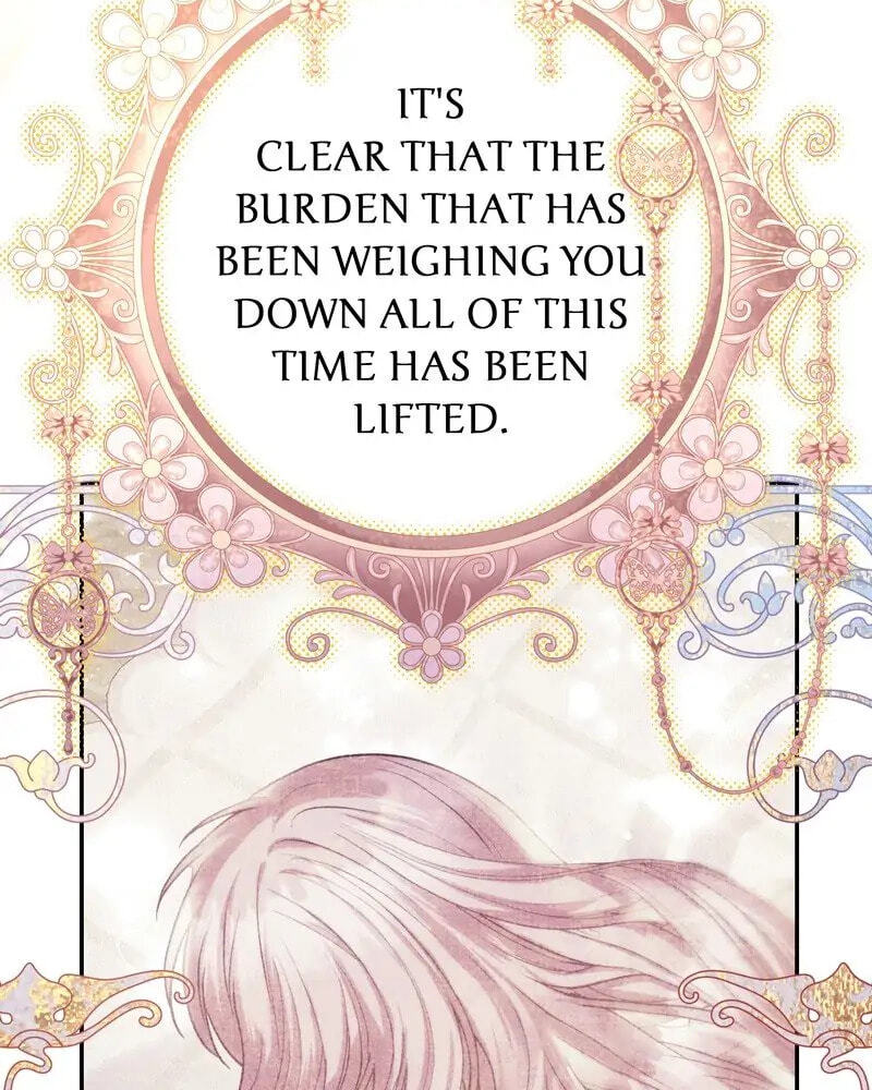 Read Another Typical Fantasy Romance chapter 67 image 95 on Lezhin