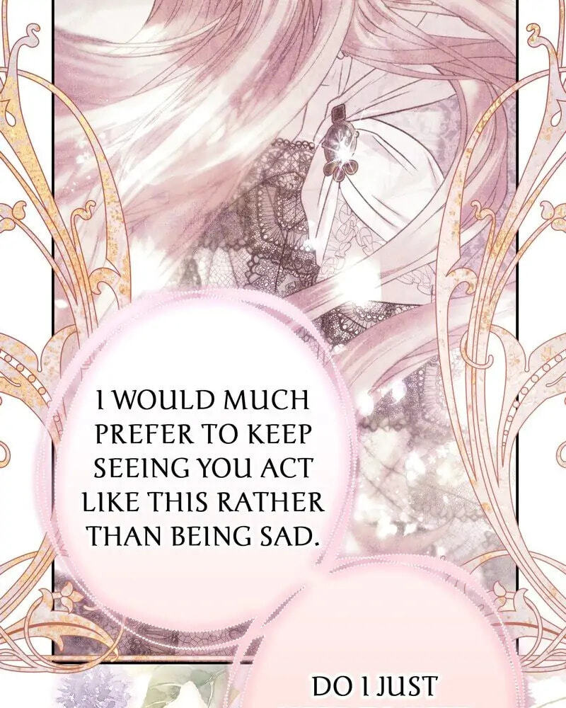 Read Another Typical Fantasy Romance chapter 67 image 96 on Lezhin