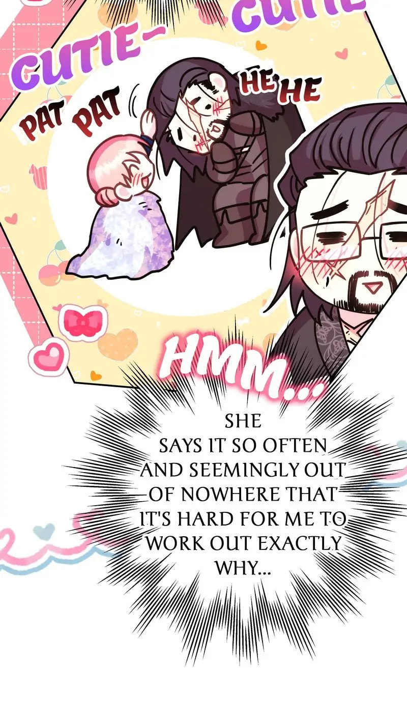 Read Another Typical Fantasy Romance chapter 67 image 98 on Lezhin