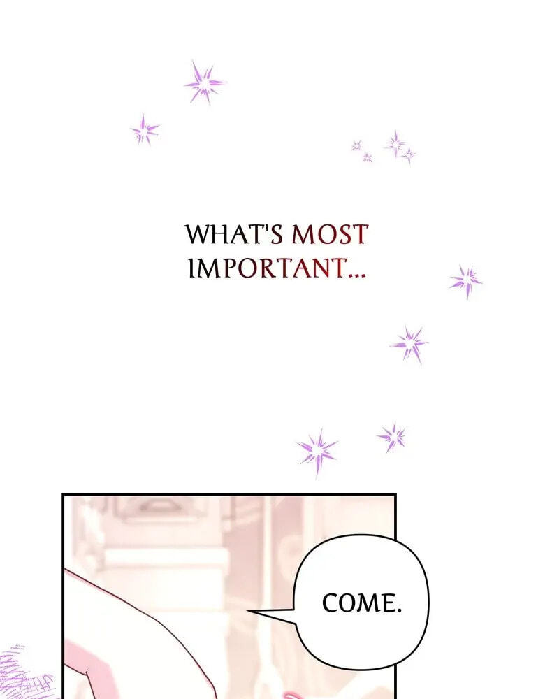 Read Another Typical Fantasy Romance chapter 67 image 99 on Lezhin