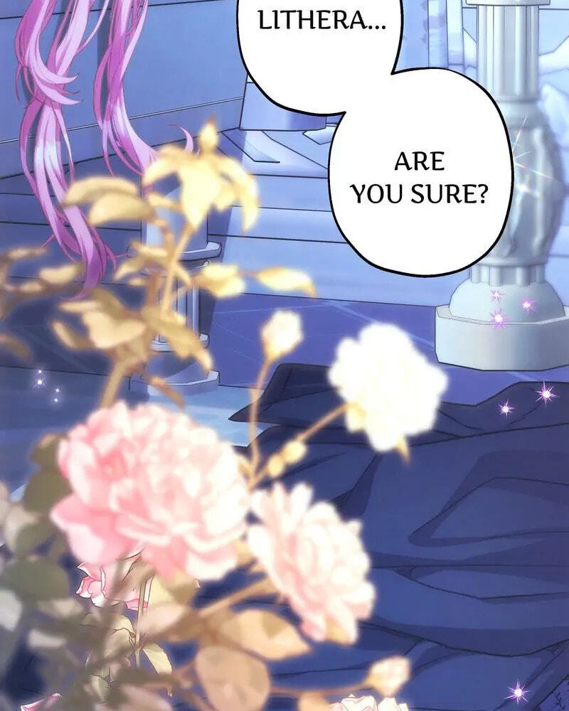 Read Another Typical Fantasy Romance chapter 68 image 1 on Lezhin