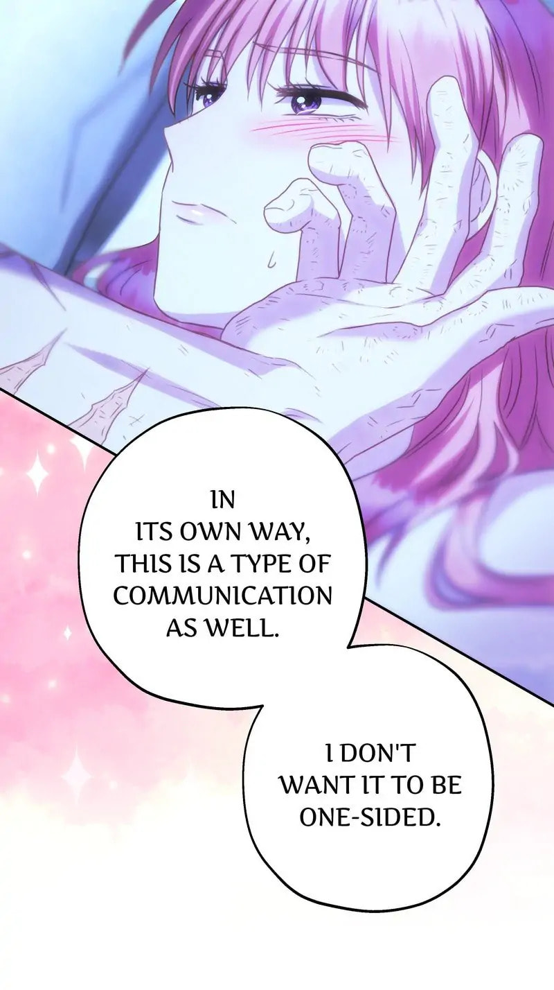 Read Another Typical Fantasy Romance chapter 68 image 10 on Lezhin
