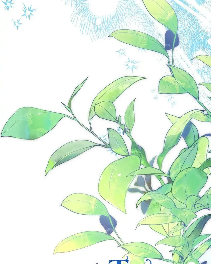 Read Another Typical Fantasy Romance chapter 68 image 100 on Lezhin