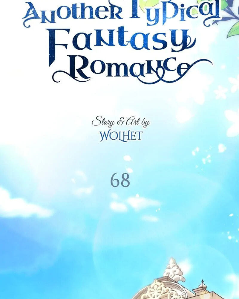 Read Another Typical Fantasy Romance chapter 68 image 101 on Lezhin