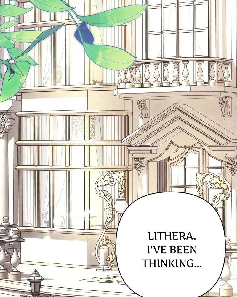 Read Another Typical Fantasy Romance chapter 68 image 103 on Lezhin