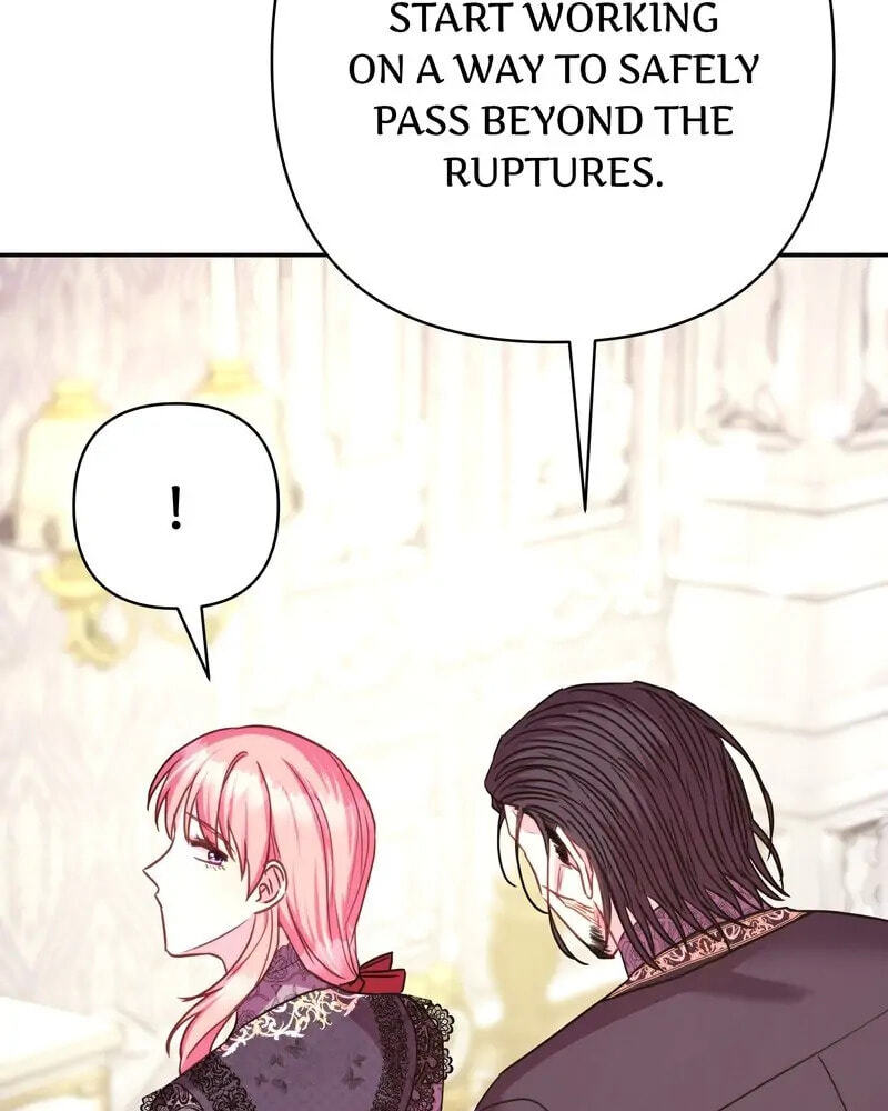 Read Another Typical Fantasy Romance chapter 68 image 105 on Lezhin