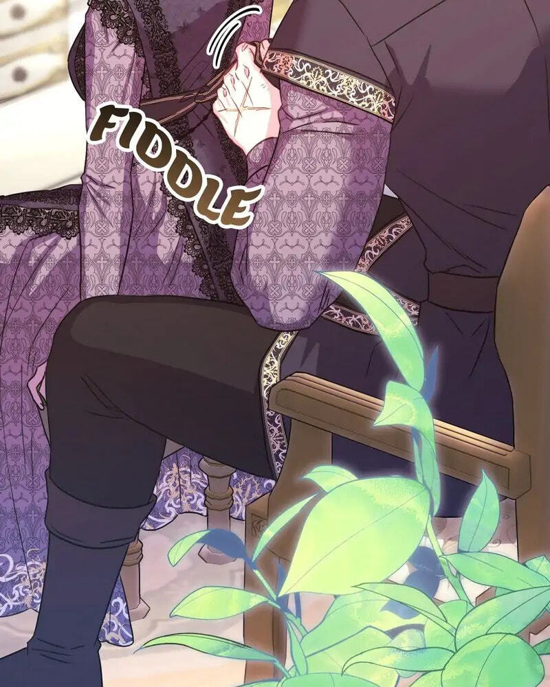 Read Another Typical Fantasy Romance chapter 68 image 106 on Lezhin