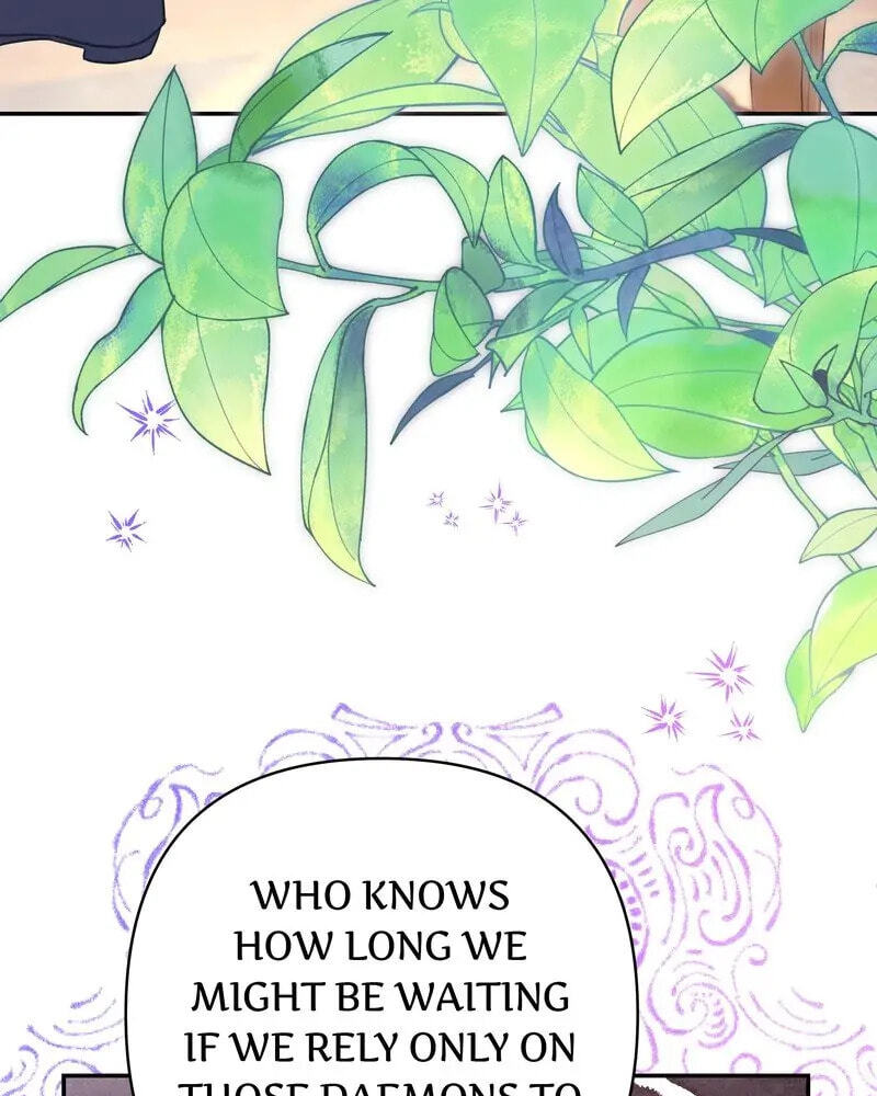 Read Another Typical Fantasy Romance chapter 68 image 107 on Lezhin