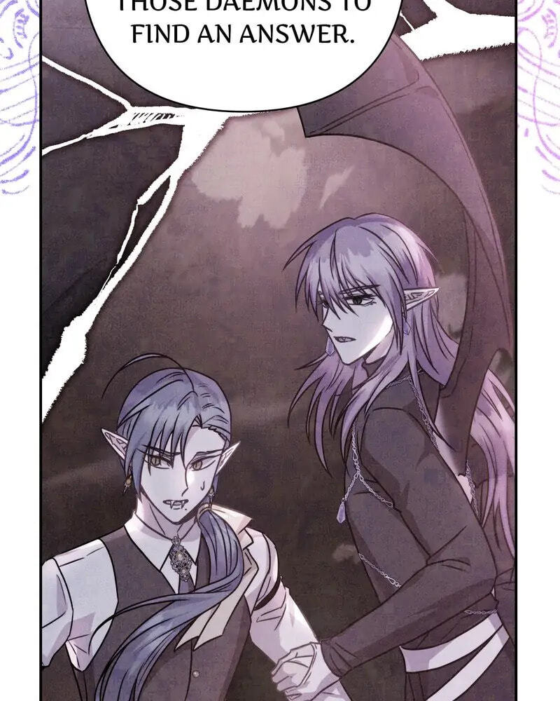 Read Another Typical Fantasy Romance chapter 68 image 108 on Lezhin