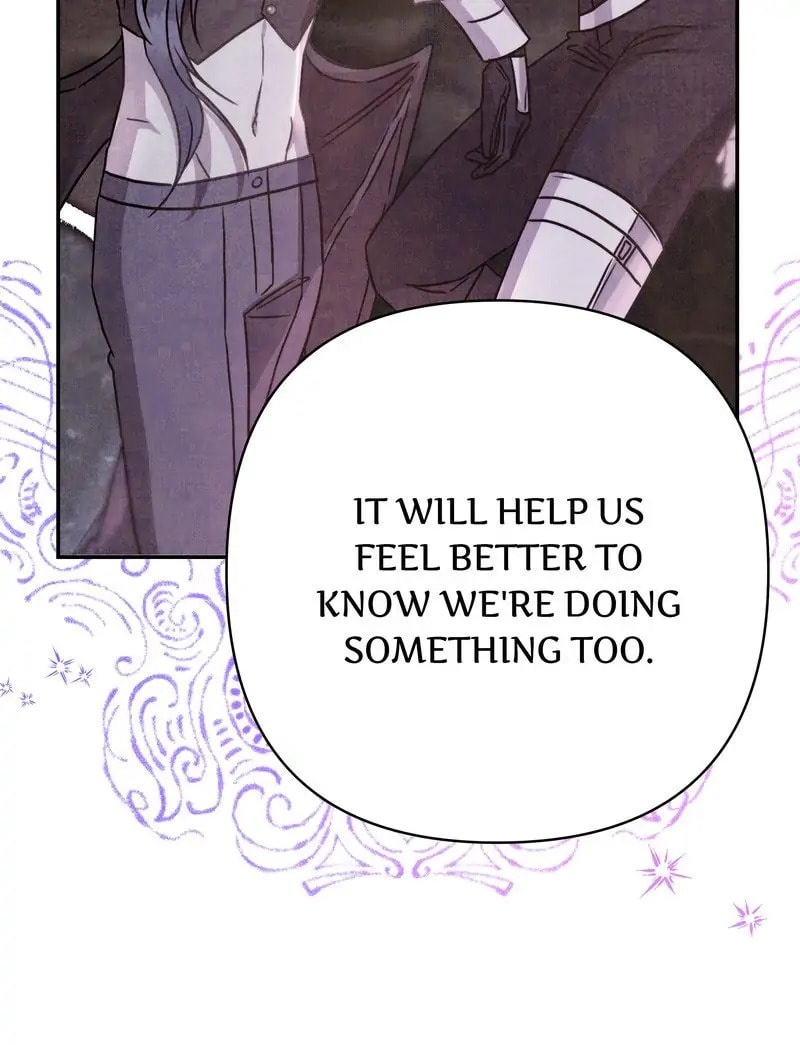 Read Another Typical Fantasy Romance chapter 68 image 109 on Lezhin
