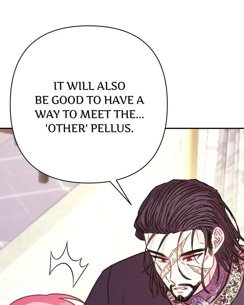 Read Another Typical Fantasy Romance chapter 68 image 110 on Lezhin